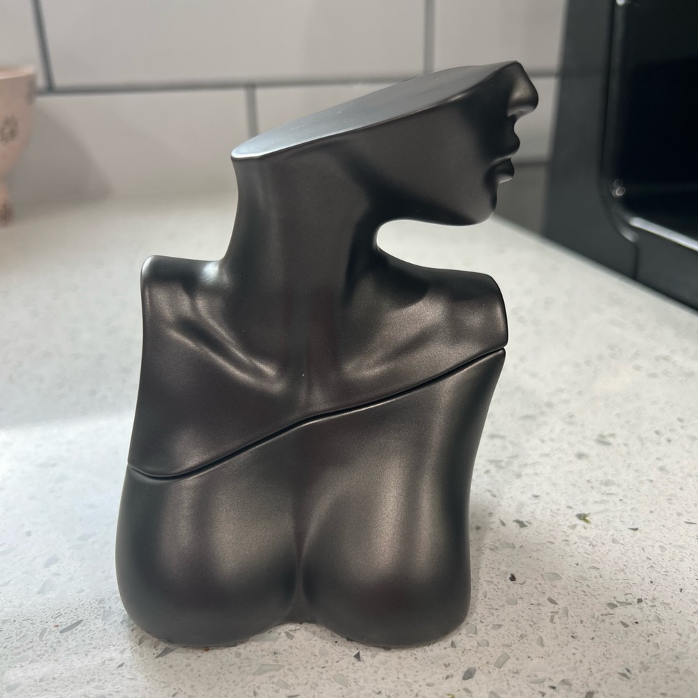 Eilish No. 2 Eau de Parfum